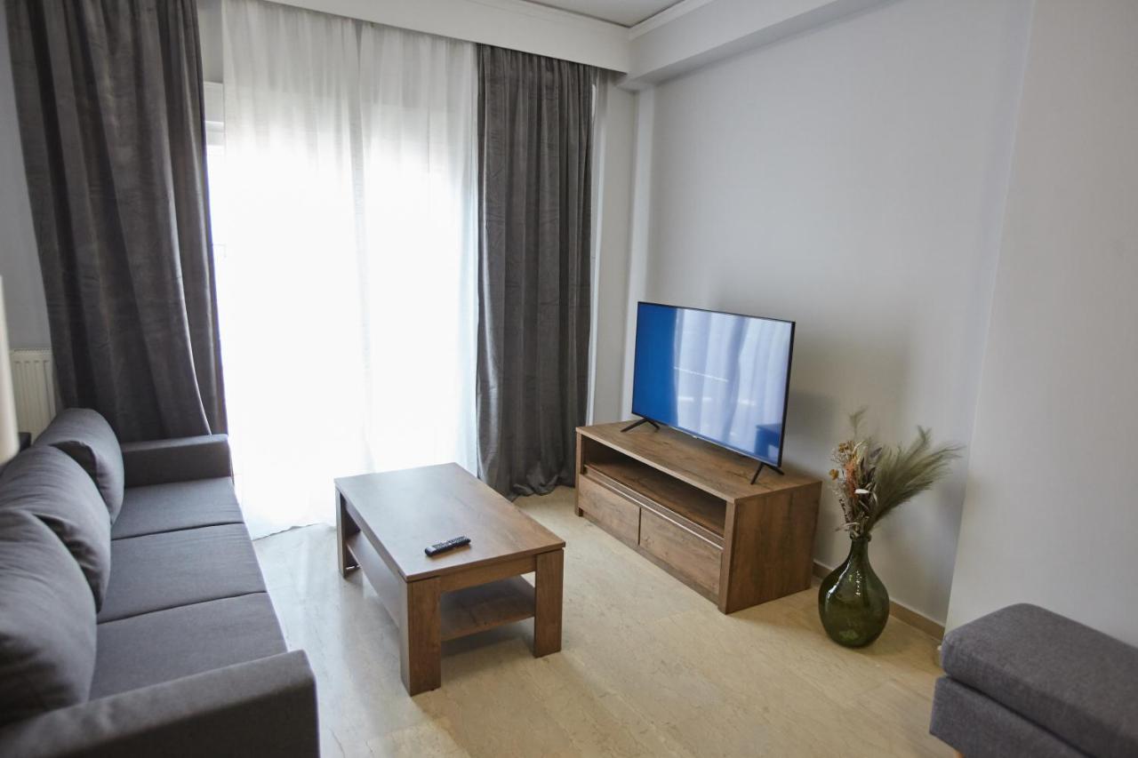 C.l.a. 2 Lux Alaxandroupoli Alexandroupoli