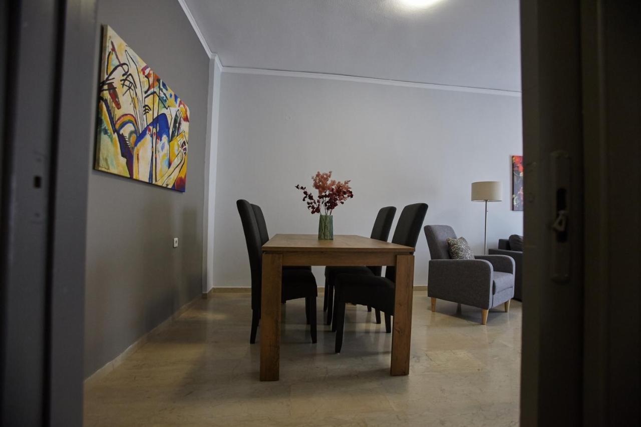 C.l.a. 2 Lux Alaxandroupoli *
