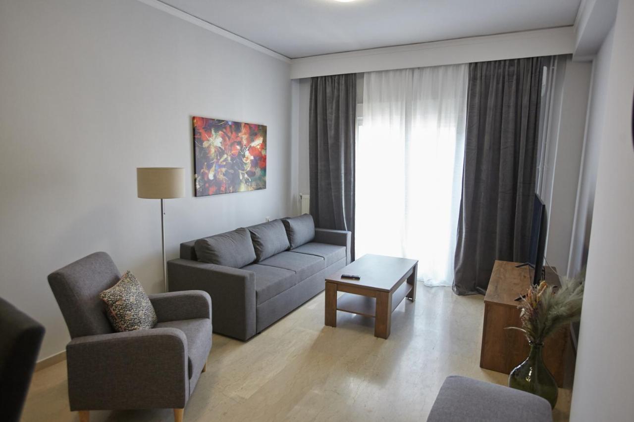 C.l.a. 2 Lux Alaxandroupoli * Alexandroupoli