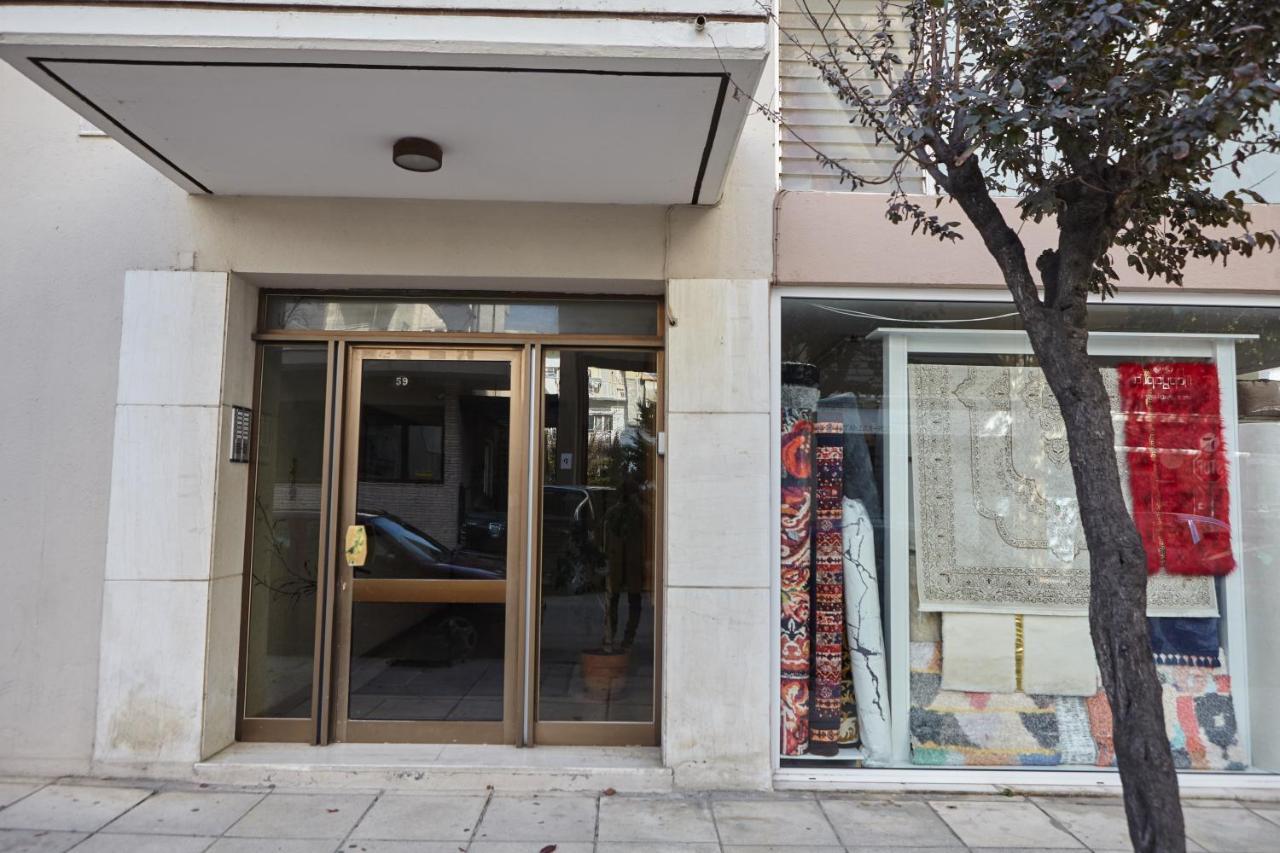 C.l.a. 2 Lux Alaxandroupoli Αλεξανδρούπολη