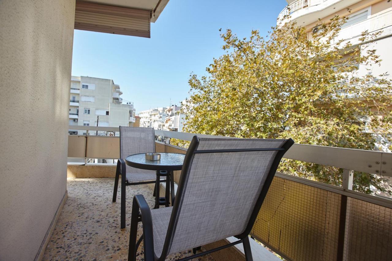 C.l.a. 2 Lux Alaxandroupoli Alexandroupoli