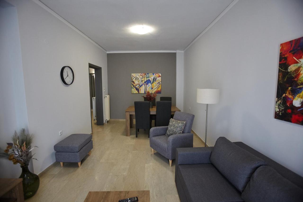 C.l.a. 2 Lux Alaxandroupoli