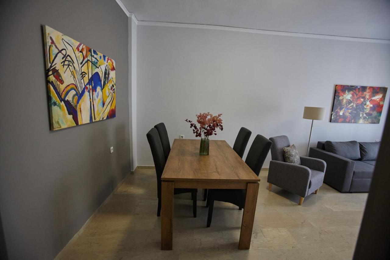 C.l.a. 2 Lux Alaxandroupoli