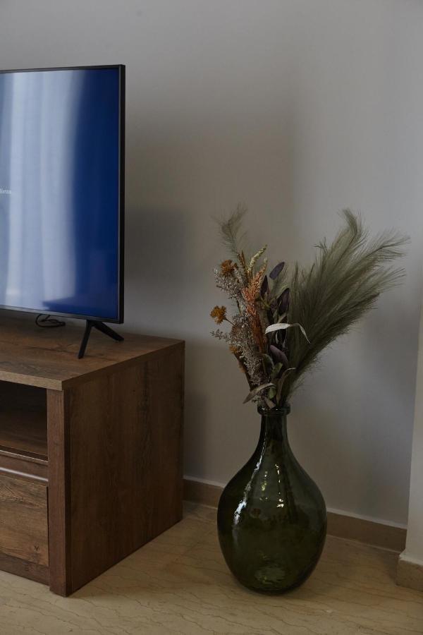 Apartment C.l.a. 2 Lux Alaxandroupoli Alexandroupoli